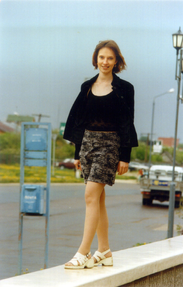 ����� �������������