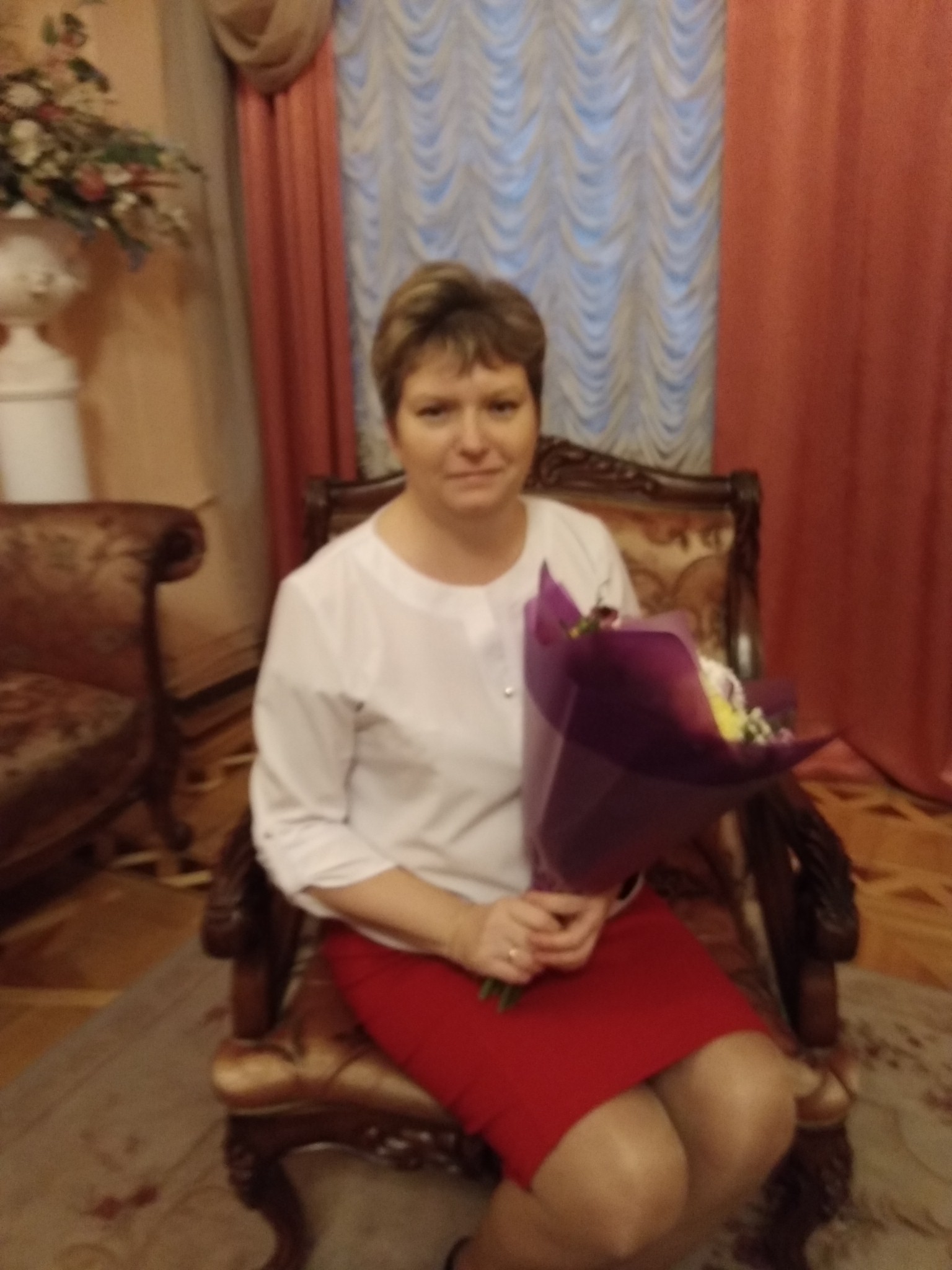 ����� ��������