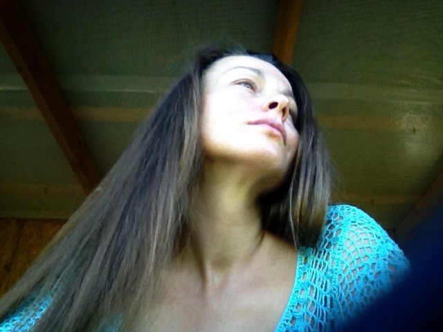 ��� �������