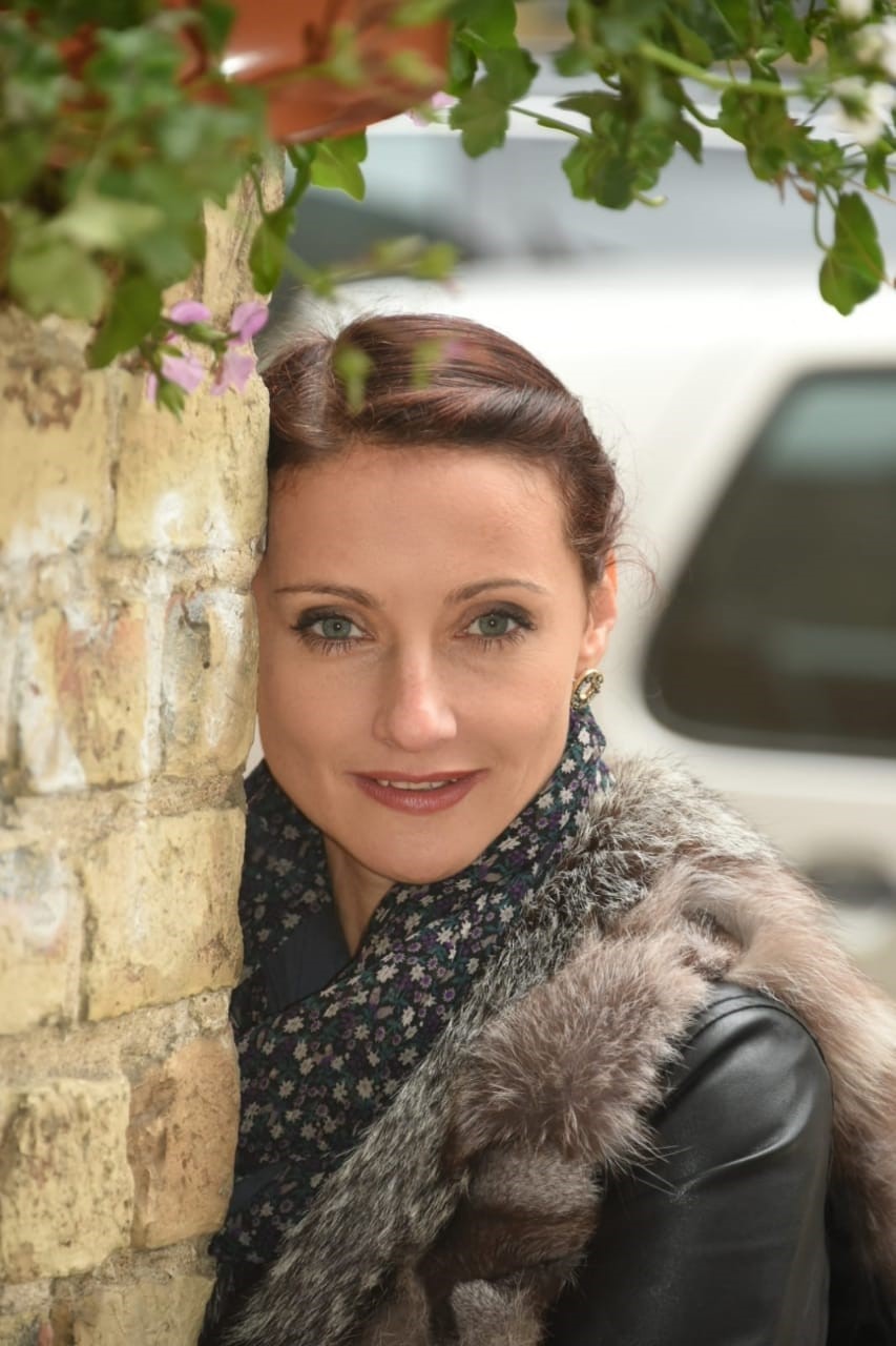 �������� �����