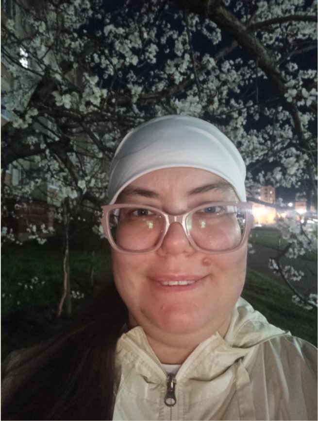 ����� �������� 4