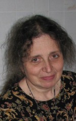 ����� ��������