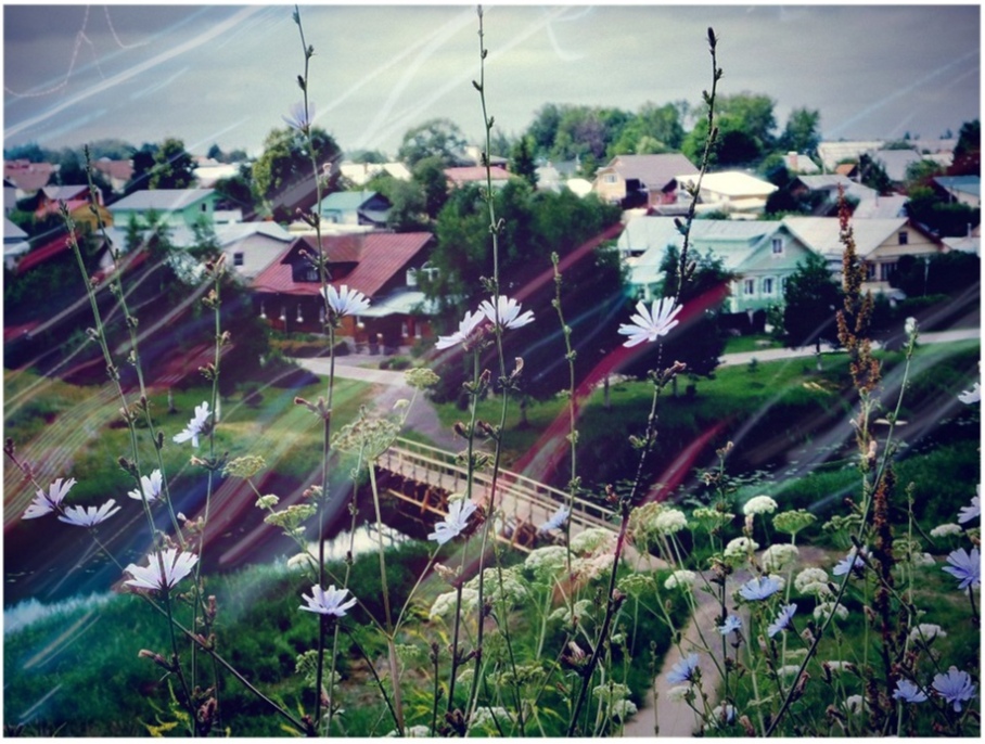 ����� �����