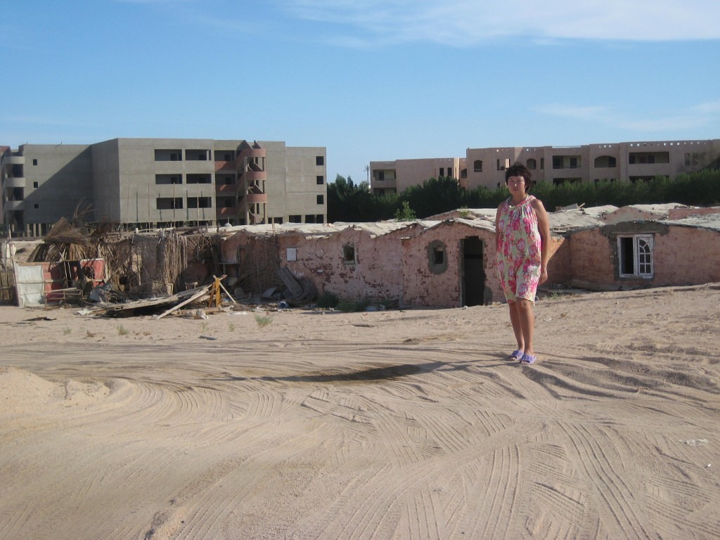 Иринга Тулуханова