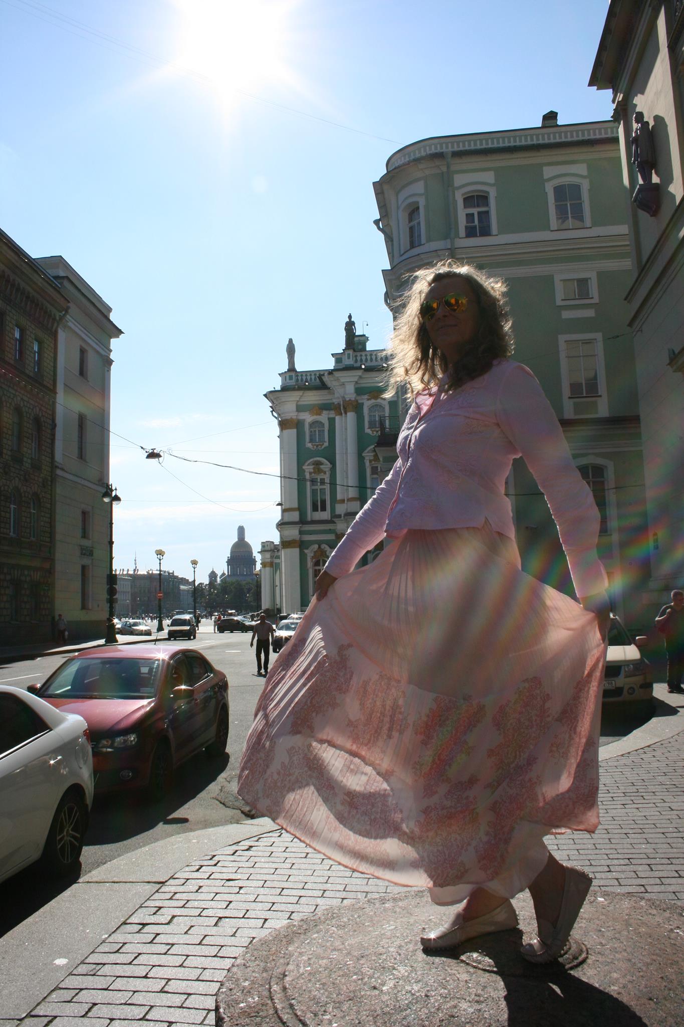 ����� ������