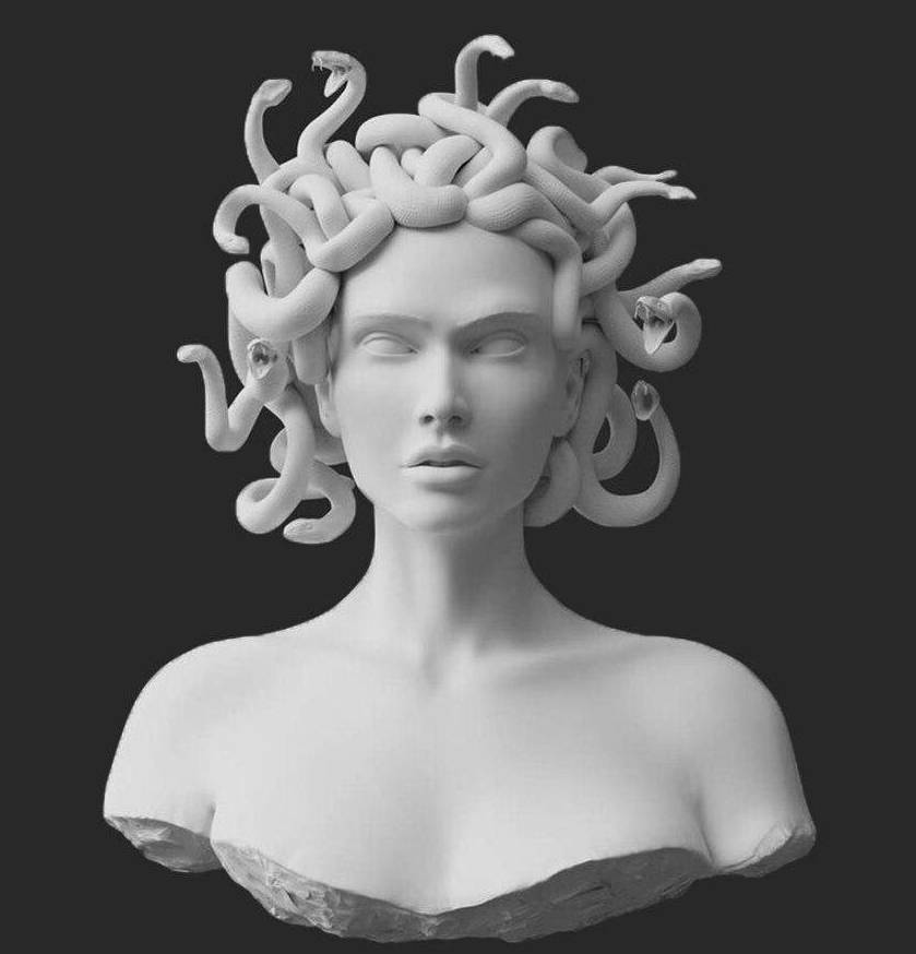 ����� ���������