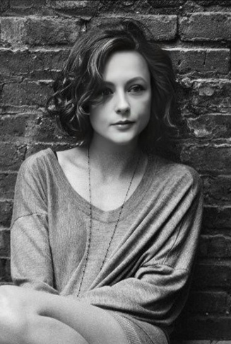 ����� ���