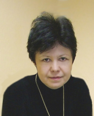 ����� ������ ����� ���������