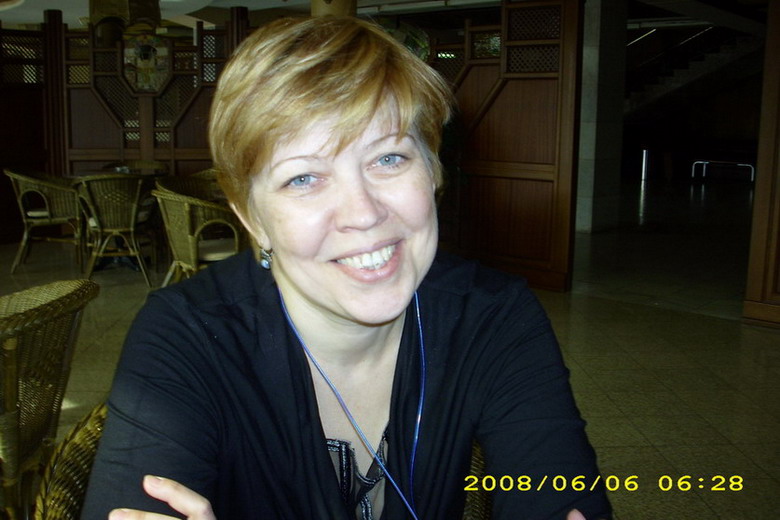 ����� ����������