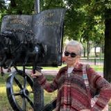 Сестры Ивенс