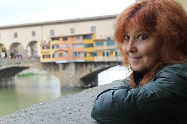 ����� �������� 3