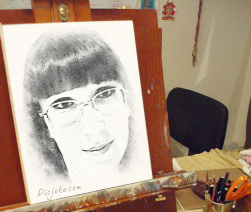 ����� �������� ��