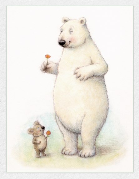 ������-�