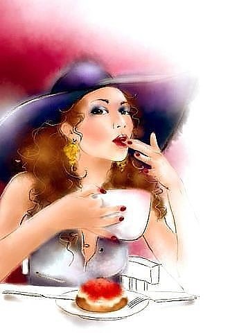 ���� ���������