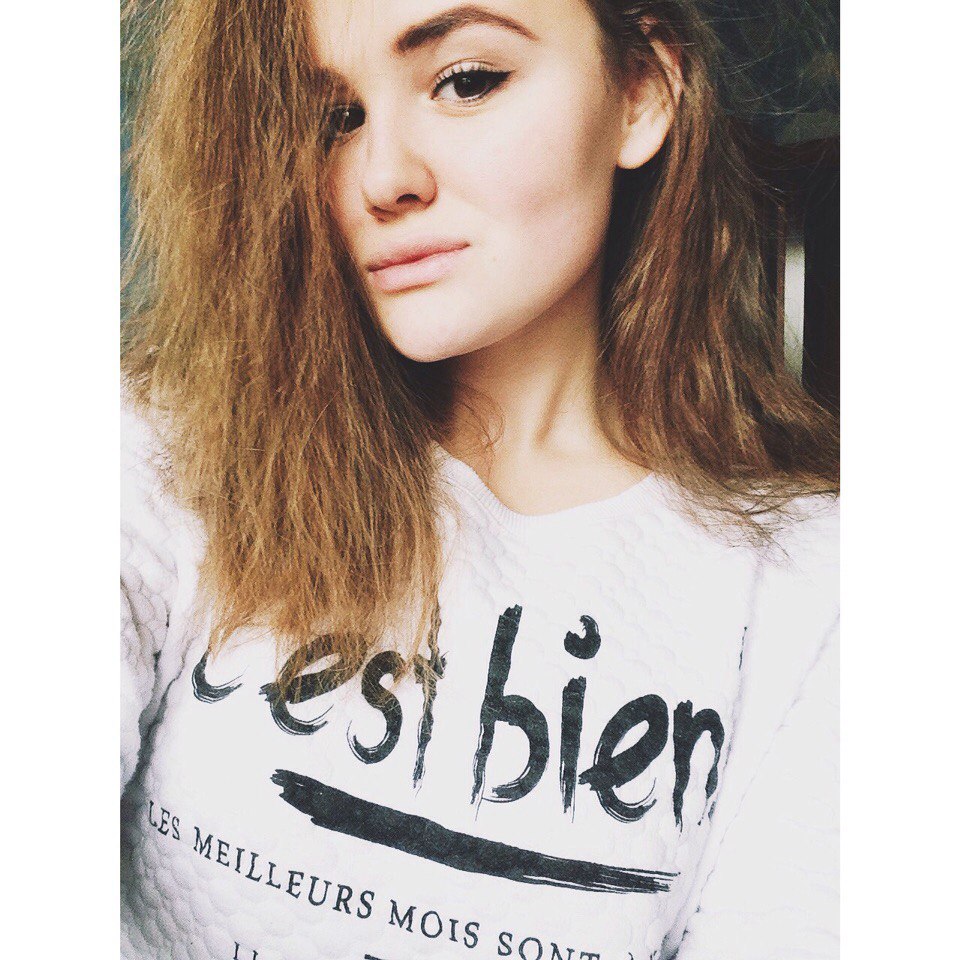 ��� �����