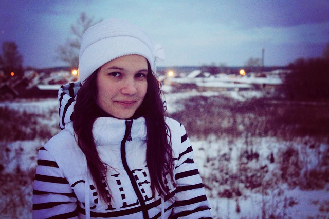 ����������19