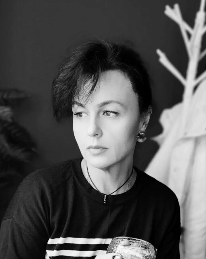 ���� �����