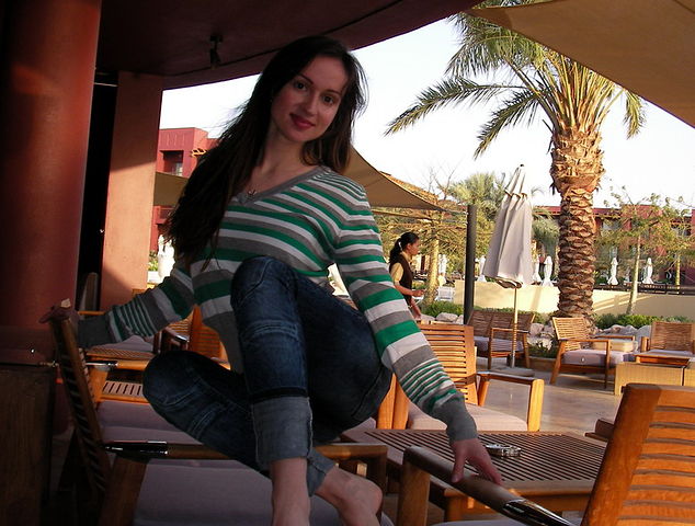 ����� ���������-��������