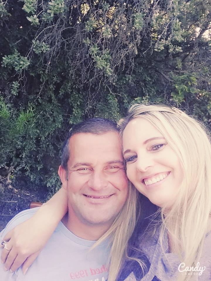 ����� ������ ���������