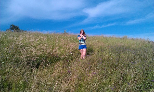 �������� ����������