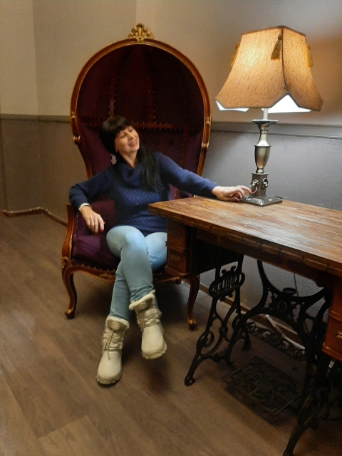 ����� ����������