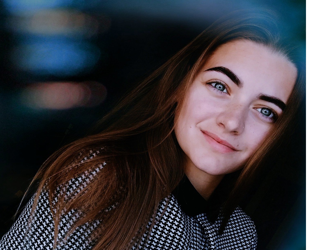 �������� �����