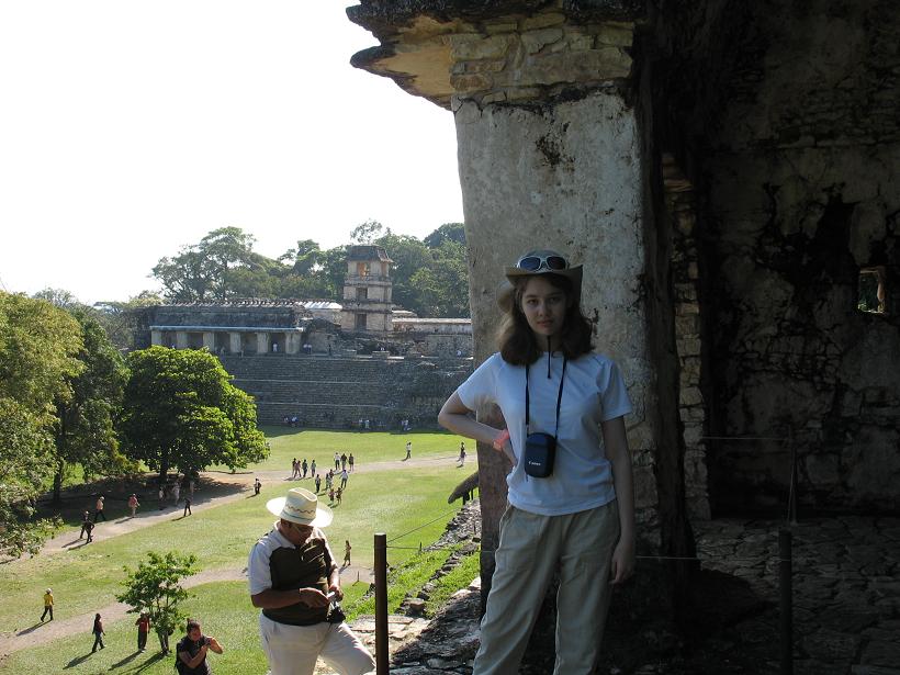 Ирина Лобашёва