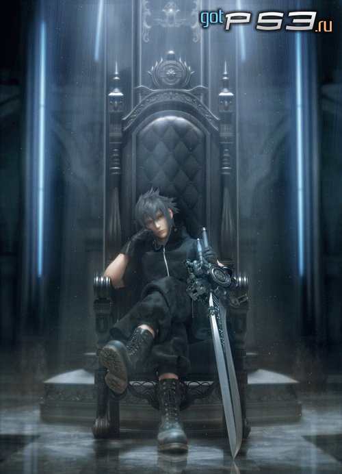 ��� ���������