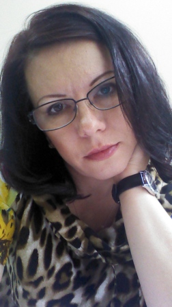 ����� ��������-���������