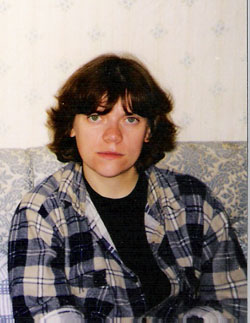 ����� ������