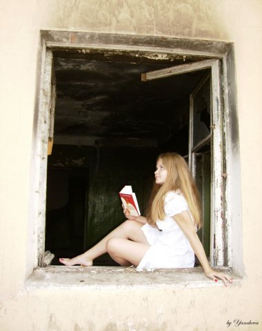 ����� ��������� ����������