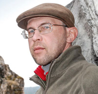 ������� ������ 10