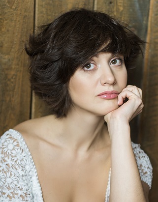 ����� ���������