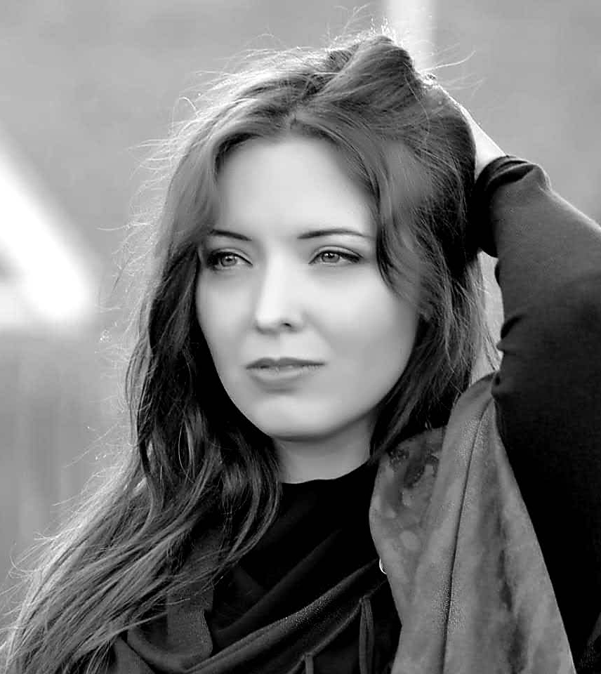 ���� ��������