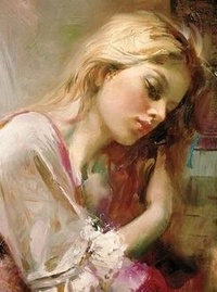 ����� ���