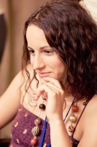 ����� ��������