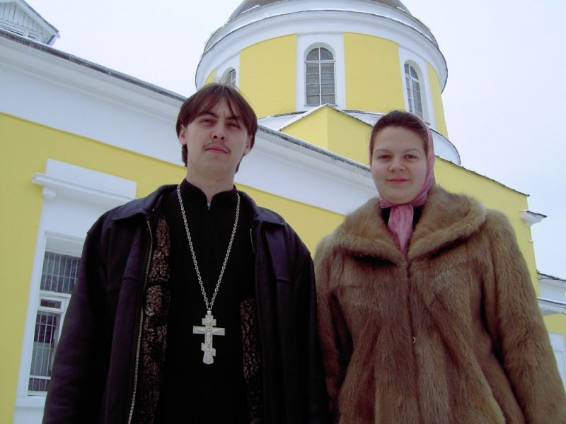 ��� ����������