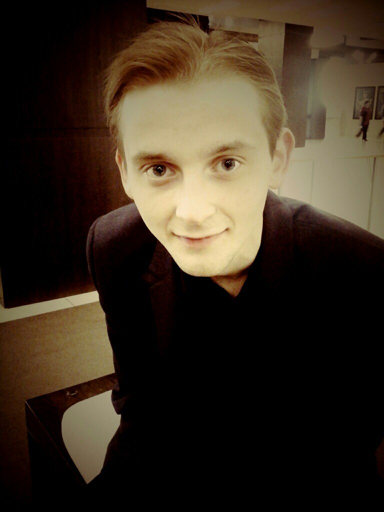 ������� ��������