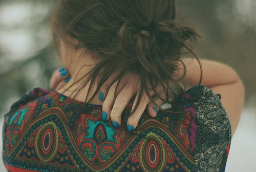 ����������