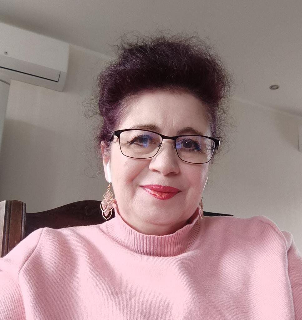 ����� ���������