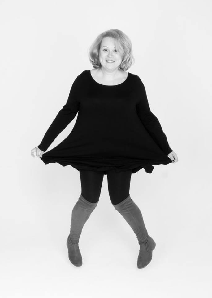 ����� ������� -��������