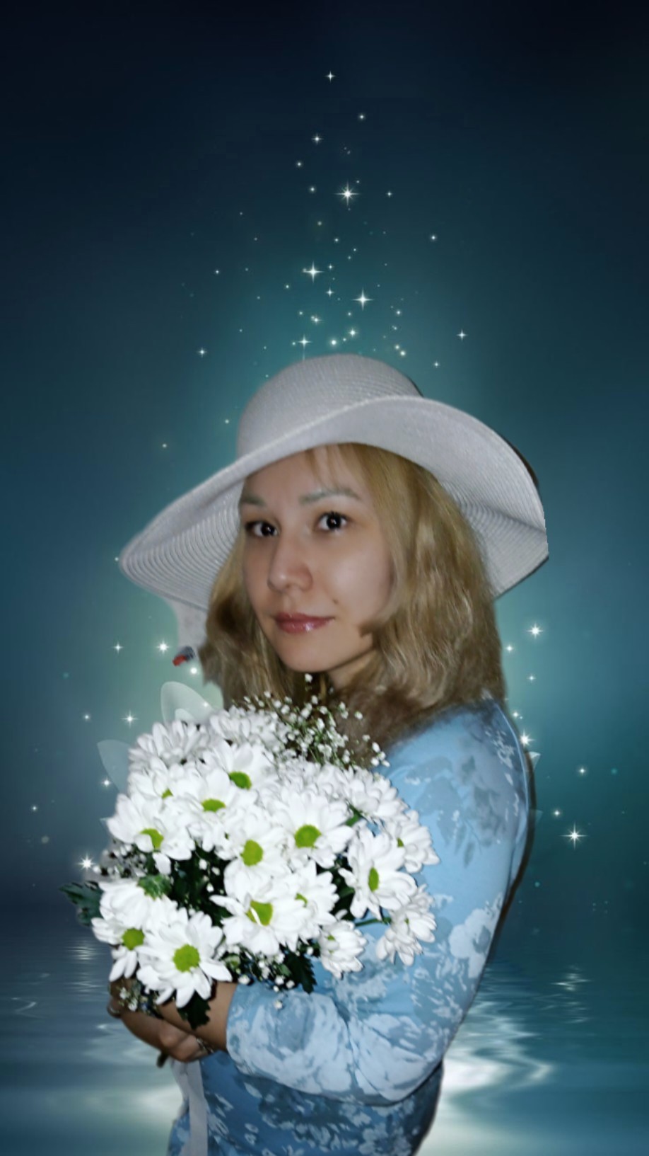 ������� ����������