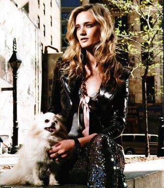 ��� �������