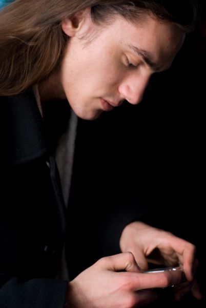 �������� ���������