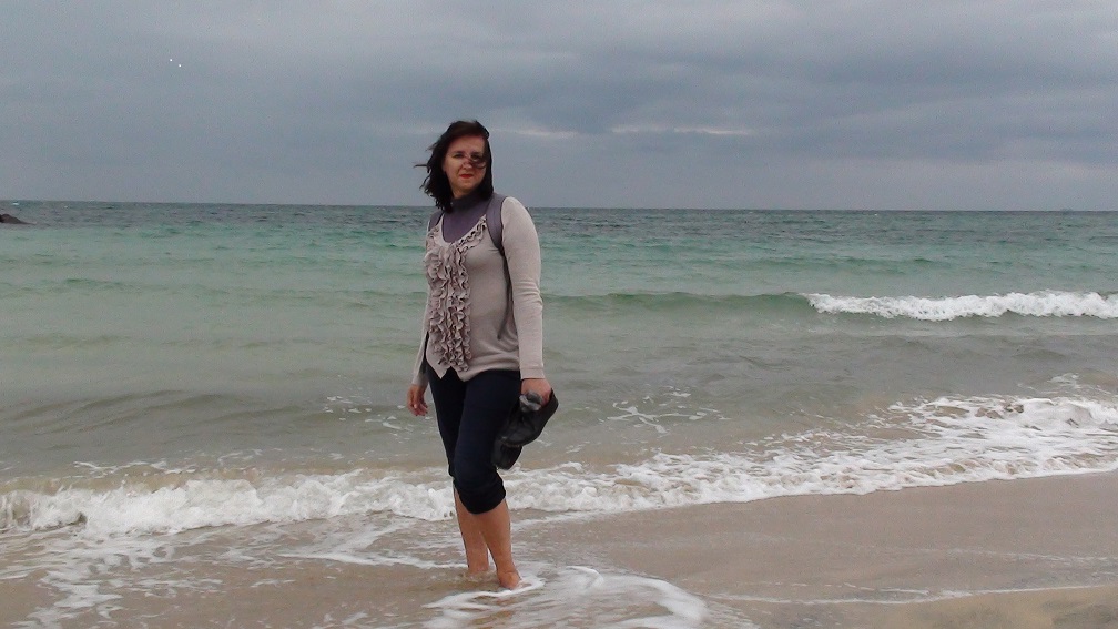 ����� �������