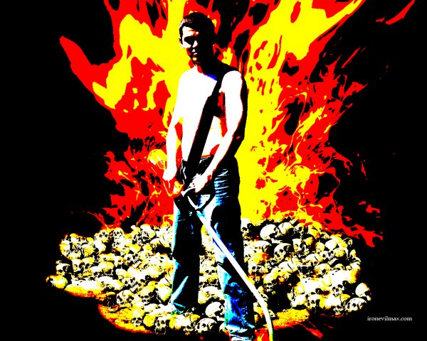 ���� ������