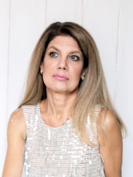 ����� ���������� 2