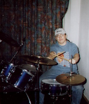 ������� ���������