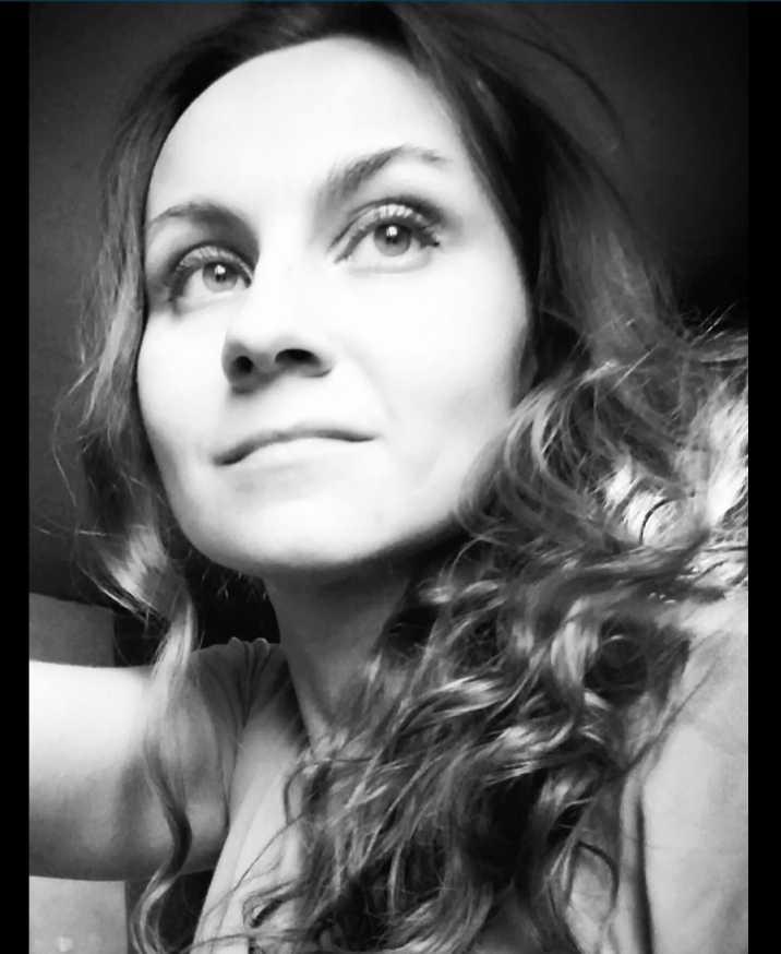 ����� �������