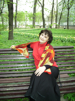 Логика Железная